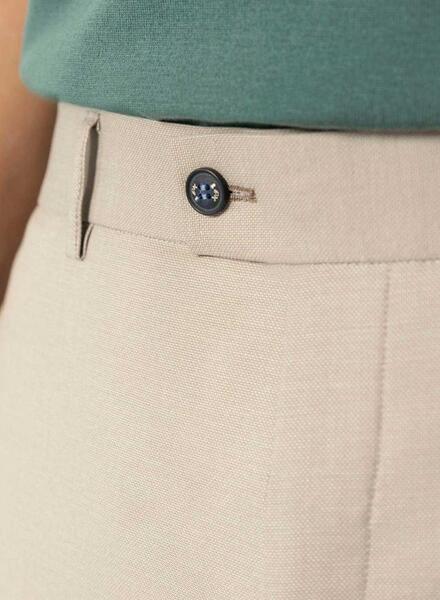 Gallery m170513 ugiecpzw