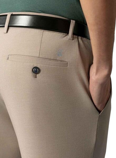 Gallery m170513 i5cahvfd