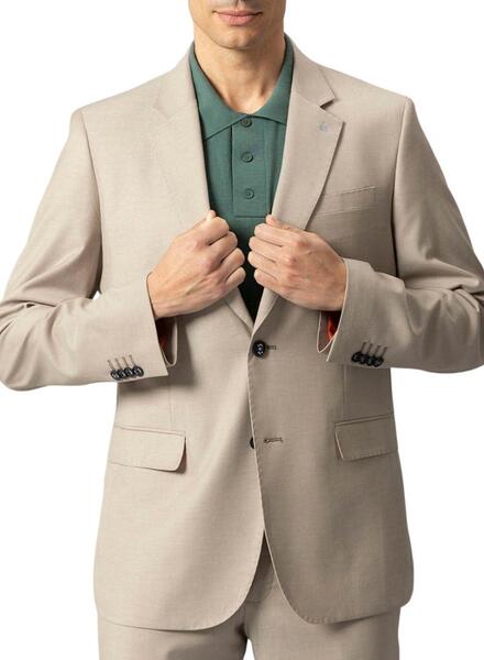 Gallery m170528 nybizckw