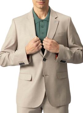 Thumb m170528 nybizckw