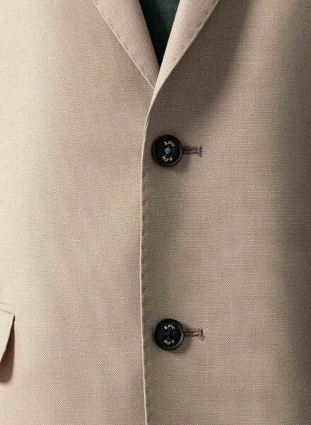 Gallery m170528 mkmhoufc