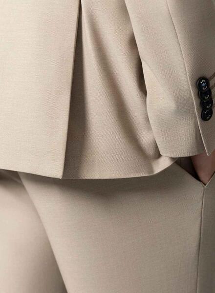 Gallery m170528 lsqb1x4v