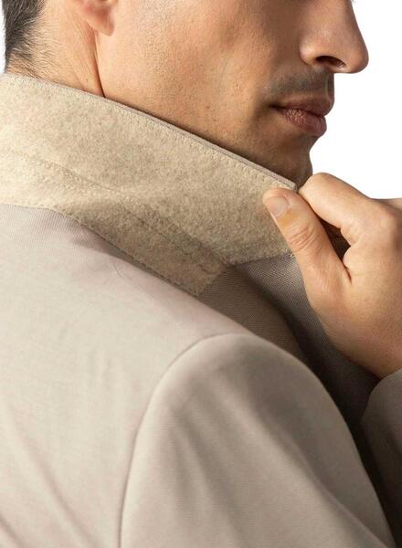 Gallery m170528 lqcbhhi2