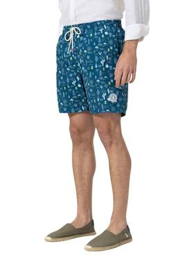 Thumb m170519 jvnflxaf