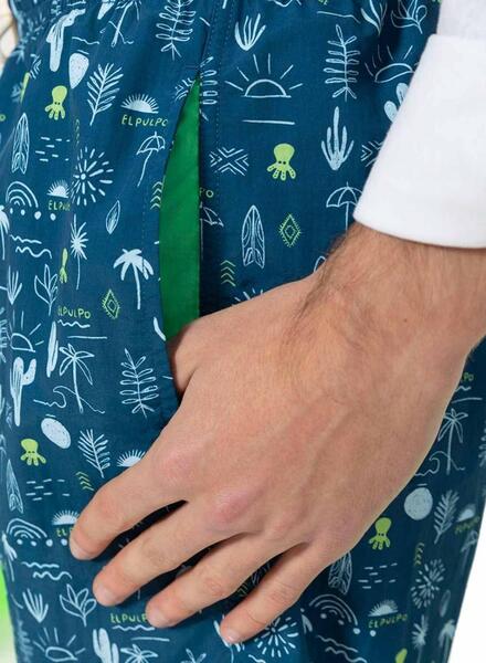 Gallery m170519 xpgjmxm3