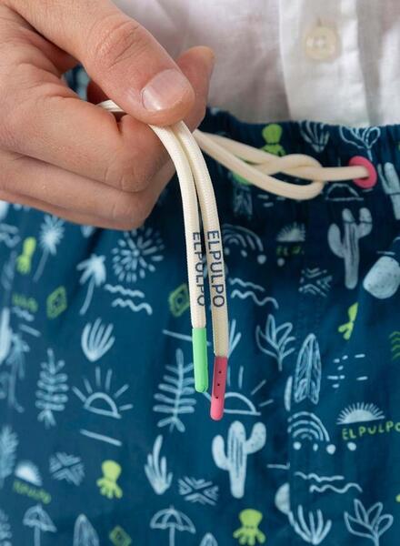 Gallery m170519 0pao1med