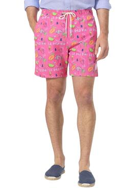 Thumb m170520 yunblezc