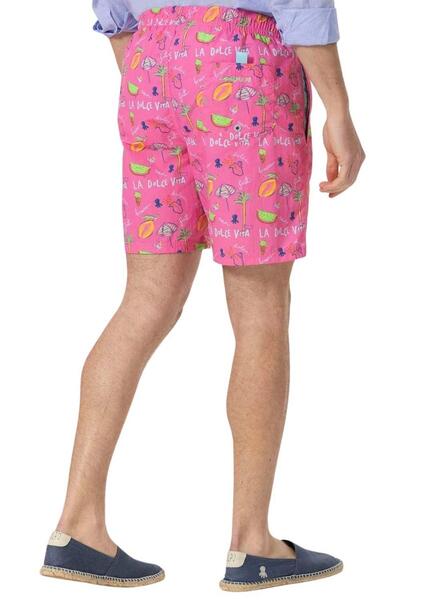 Gallery m170520 mwyzy3jx