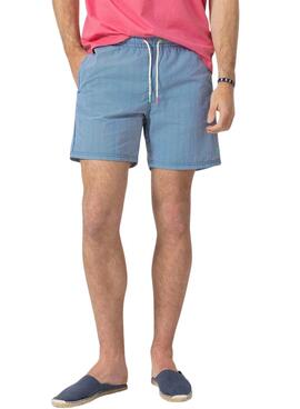 Thumb m170521 zham6vfh