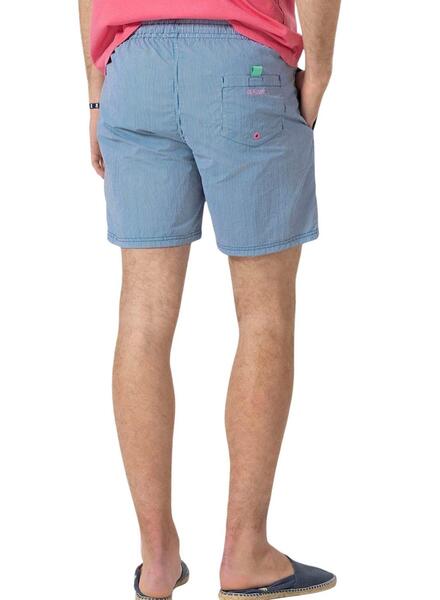 Gallery m170521 91erft2z