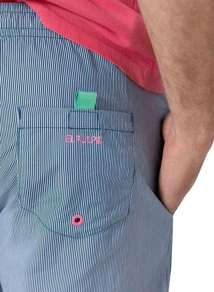 Gallery m170521 3gfnuhgi