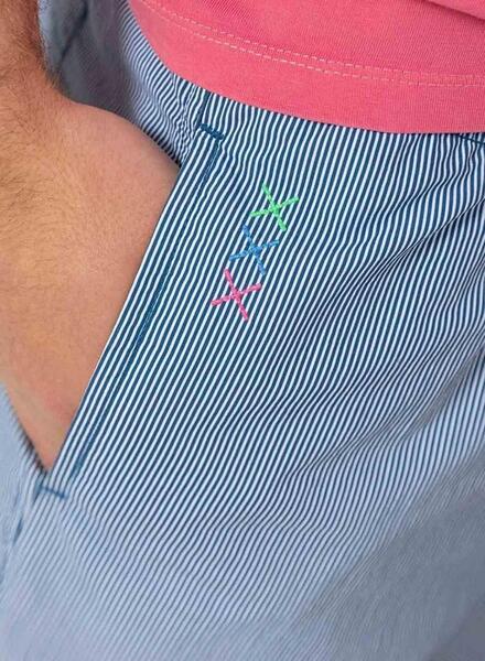 Gallery m170521 hd2bsrkp