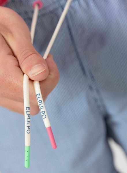 Gallery m170521 rphzdaiv