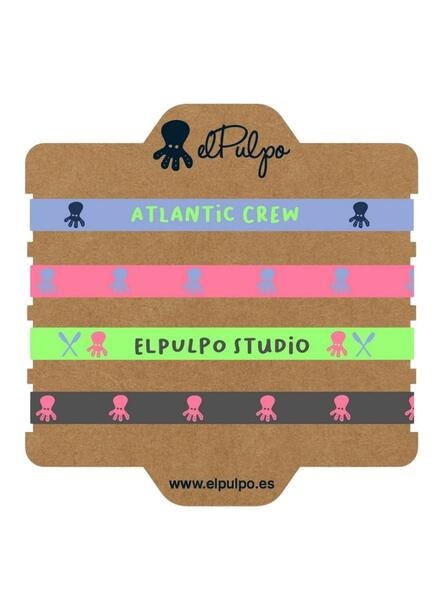 Gallery m170531 sycaz4ek