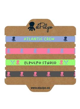 Thumb m170531 sycaz4ek