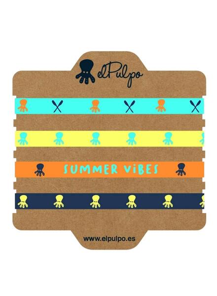 Gallery m170532 mlqnyf8e