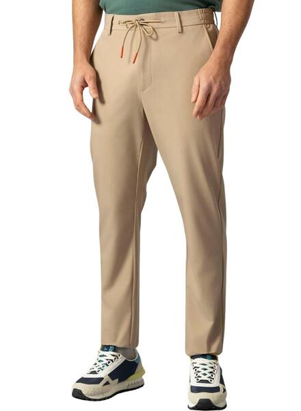 Gallery m170514 lyvvm9a7