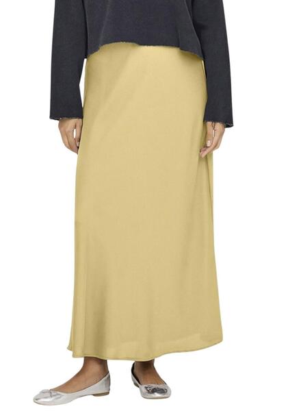 Gallery m169795 27nor5oo