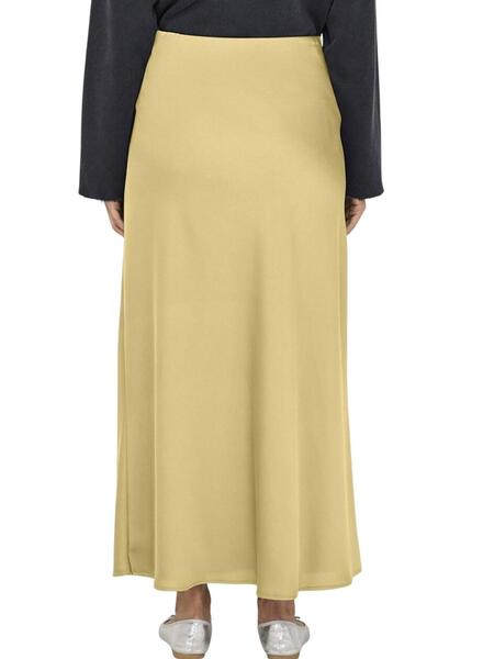 Gallery m169795 yfz8z30t