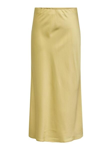 Gallery m169795 ehorquni