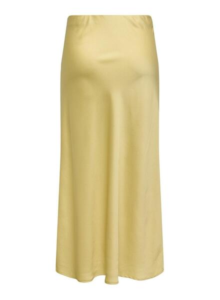 Gallery m169795 2ii6h5kb