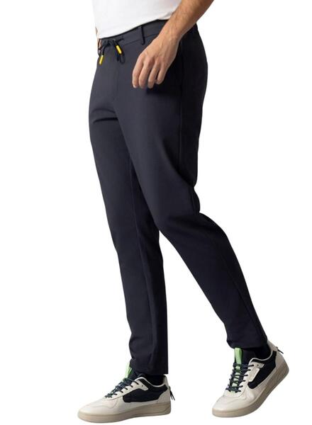 Gallery m170515 dboiv9xc