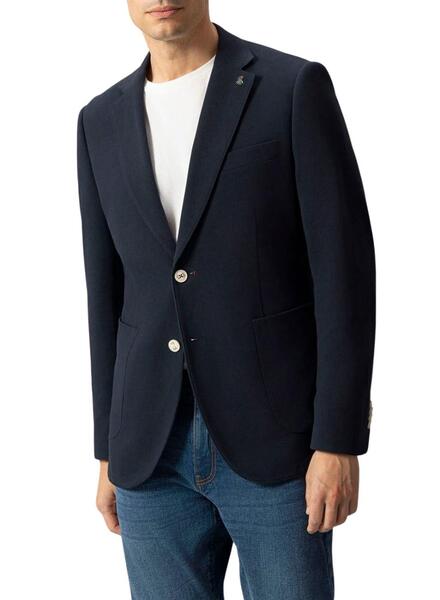 Gallery m170525 guroagos