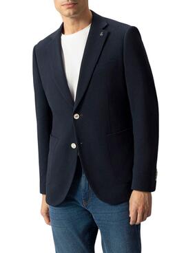 Thumb m170525 guroagos