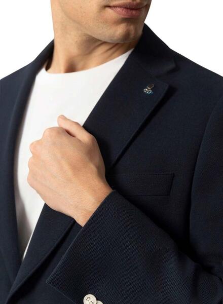 Gallery m170525 o5fuxvjh