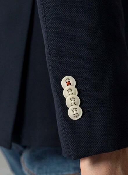 Gallery m170525 epafye1q