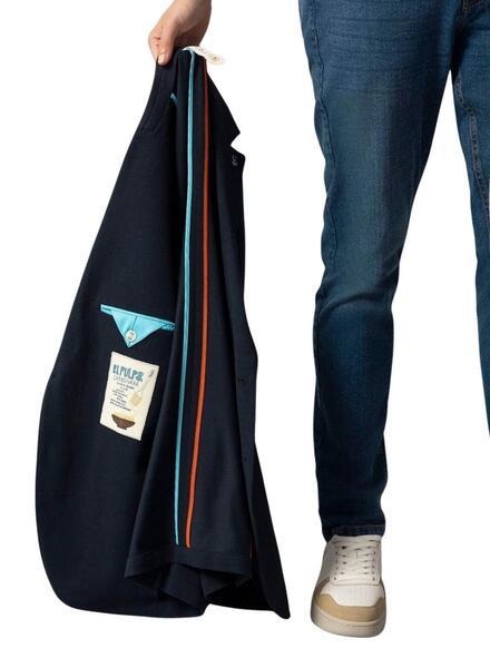 Gallery m170525 lrkpimek