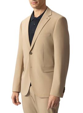 Thumb m170526 vovpvlch