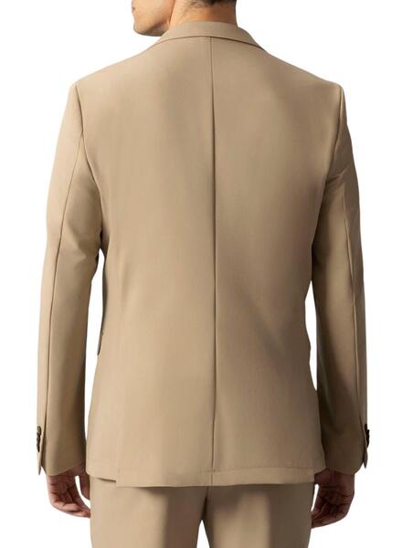 Gallery m170526 wscipqgp