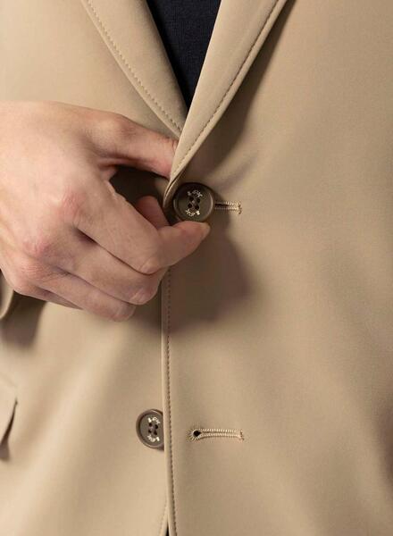 Gallery m170526 nlsqbxkr