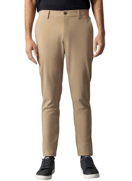 Gallery m170529 m8gce7mq