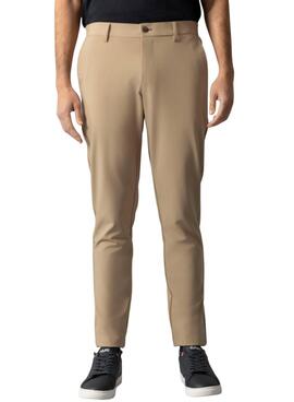 Thumb m170529 m8gce7mq