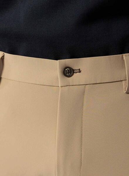 Gallery m170529 dasn0q1h