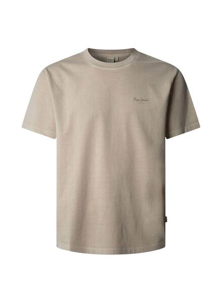 Gallery m171818 xsm8eo0e