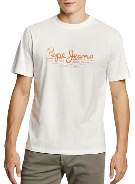 Gallery m171831 wgam5sx6