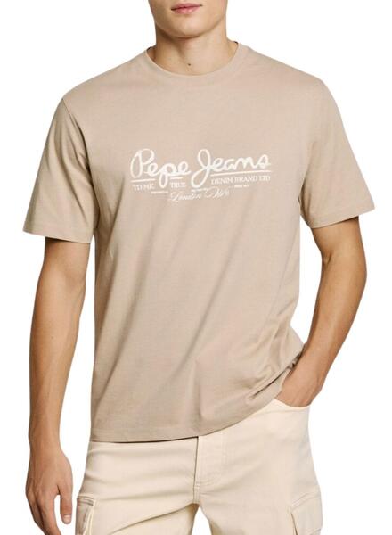 Gallery m171832 jrkttqlg