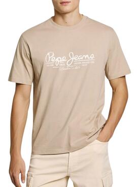 Thumb m171832 jrkttqlg