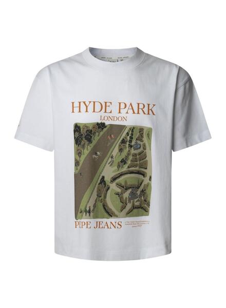 Gallery m171833 tsetru28