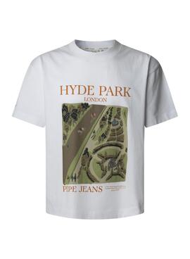 Thumb m171833 tsetru28