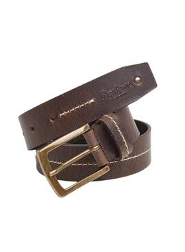 Thumb m171769 vkr0ilhh