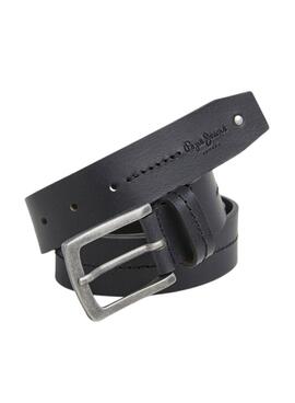 Thumb m171770 yna4mlqb