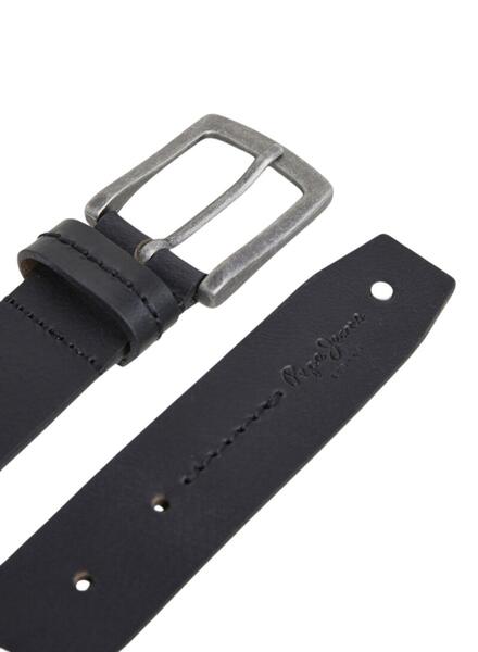 Gallery m171770 ptsbrsf1