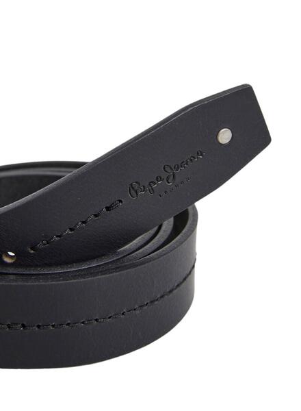 Gallery m171770 oakjvfjs