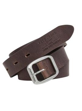 Thumb m171771 afgigvzc