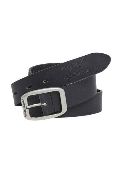 Gallery m171772 3gfmsav4