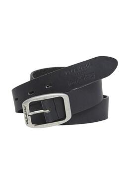 Thumb m171772 3gfmsav4